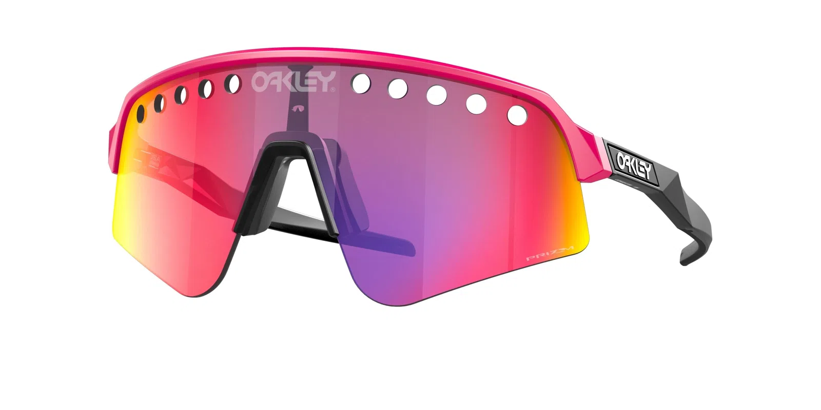 Oakley Sutro Lite Sweep 9465 Sunglasses - view 7
